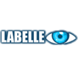 Radio Labelle TV