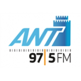 Radio Ant1 97.5