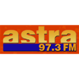 Radio Astra FM 97.3