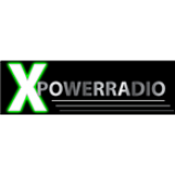 Radio XPowerRadio
