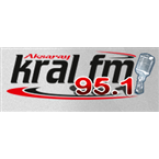 Radio Aksaray Kral FM 95.1