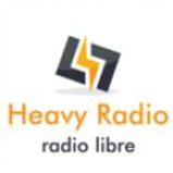Radio Heavy Radio