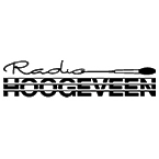 Radio Radio Hoogeveen FM 106.8