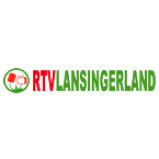 Radio RTV Lansingerland 92.2