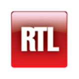 Radio RTL Radio Lëtzebuerg 88.9
