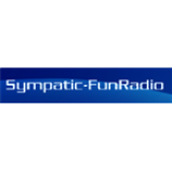 Radio Sympatic Funradio