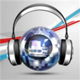 Radio Isimm FM