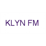 Radio KLYN-LP 95.7