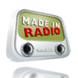 Radio Made in 80