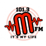 Radio MFM 101.3