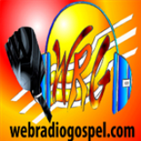 Radio Web Radio Gospel