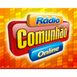 Radio Rádio Web Comunhão