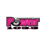 Radio Power 103.3