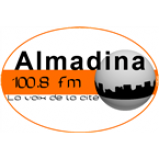 Radio Al Madina fm Dakar Bourguiba