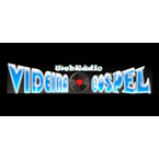 Radio Web Rádio Videira Gospel