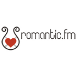 Radio Romantic FM 101.9