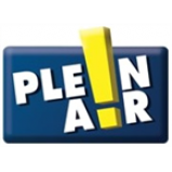 Radio Radio Plein Air 99.1