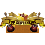 Radio Rádio Top Sertanejos
