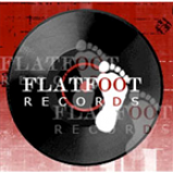 Radio Flatfoot Radio