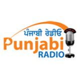 Radio Punjabi Radio USA