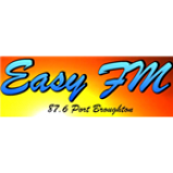 Radio Easy FM 87.6