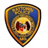 Radio Raytown Mo. Public Safety