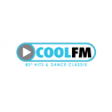 Radio CoolFM 80s Hits And Dance Classix