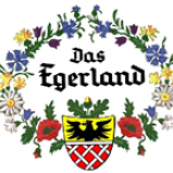 Radio Egerland