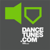 Radio Dance-Tunes Radio