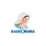 Radio Radio Maria (Ukraine) 69.68