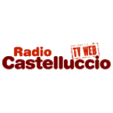 Radio Radio Castelluccio 103.2