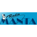 Radio Radio Manta 98.0