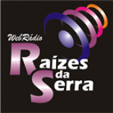 Radio Raizes da Serra