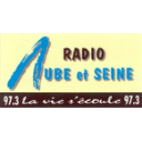 Radio Radio Aube-et-Seine 98.2