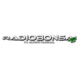 Radio Radiobonsai