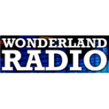 Radio Wonderland Radio