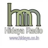 Radio Hidaya Radio