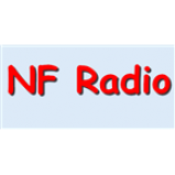 Radio NF Radio