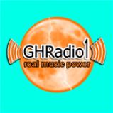 Radio GHRadio1