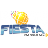 Radio Fiesta 106.3