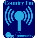 Radio COUNTRY FM 88.5