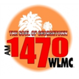 Radio WLMC 1470