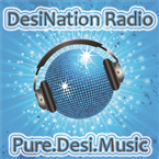 Radio DesiNation Radio