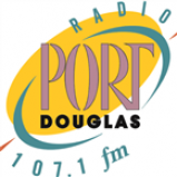 Radio Radio Port Douglas 90.9 FM