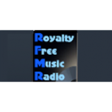Radio Royalty Free Music Radio
