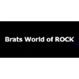 Radio Brats World of ROCK
