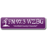 Radio WZBG 97.3