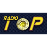 Radio Radio Top 104