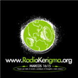 Radio Radio Kerigma DC