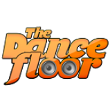 Radio The Dancefloor